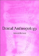 Dental Anthropology
