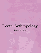 Dental Anthropology