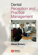 Dental Reception and Practice Management