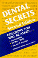 Dental Secrets