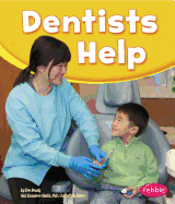 Dentists Help