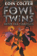 Deny All Charges