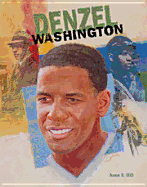 Denzel Washington