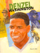Denzel Washington