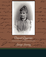 Denzil Quarrier