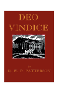 Deo Vindice