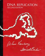 Deoxyribonucleic Acid Replication