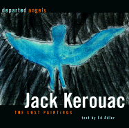Departed Angels: The Lost Paintings