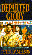Departed Glory