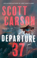 Departure 37