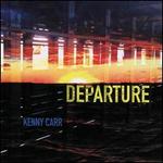 Departure