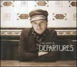 Departures