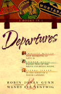 Departures