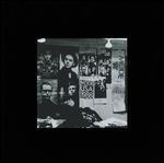 Depeche Mode: 101