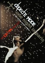 Depeche Mode: One Night in Paris - The Exciter Tour 2001