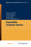 Dependable Computer Systems