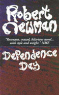 Dependence Day - Newman