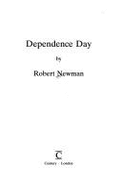Dependence Day