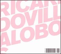 Dependent and Happy - Ricardo Villalobos