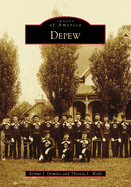 DePew