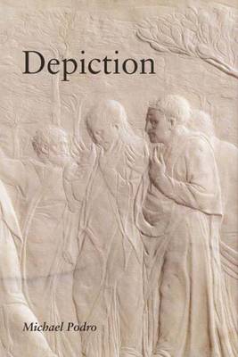 Depiction - Podro, Michael, Professor, and Merrill, Linda