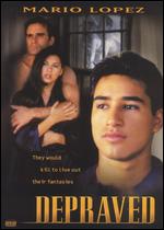 Depraved - 