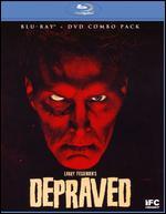 Depraved