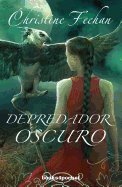Depredador Oscuro