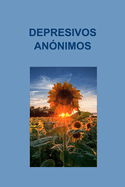 Depresivos An�nimos