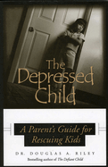 Depressed Child