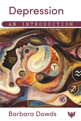 Depression: An Introduction - Dowds, Barbara