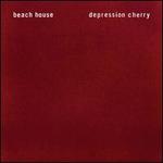 Depression Cherry