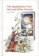 Depression: Comparative Studies of Normal, Neurotic & Psychotic Conditions