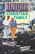 Depression in Christian Family