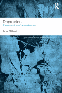 Depression: The Evolution of Powerlessness