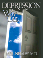 Depression: The Way Out