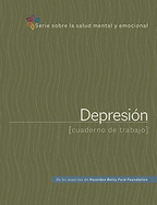 Depression Workbook