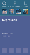 Depression