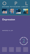 Depression