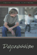 Depression - Willis, Laurie (Editor)