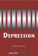 Depression