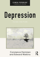Depression