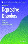 Depressive Disorders