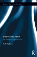 Depressive Realism: Interdisciplinary perspectives