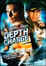 Depth Charge