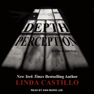 Depth Perception