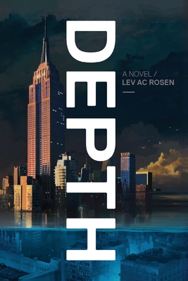 Depth - Rosen, Lev Ac