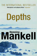 Depths