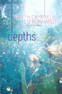 Depths