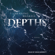 Depths